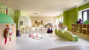 Holiday Inn Resort Shinano-Omachi Kuroyon by IHG